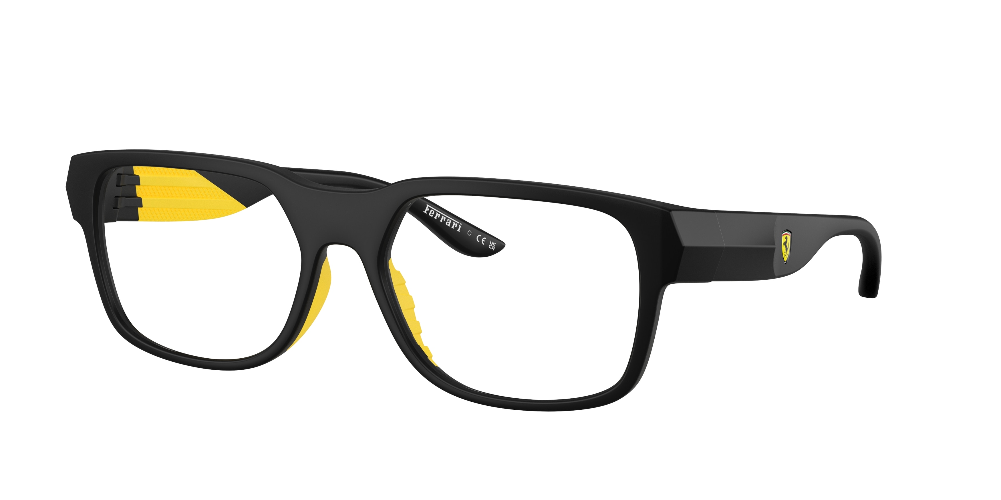 Scuderia Ferrari FZ…